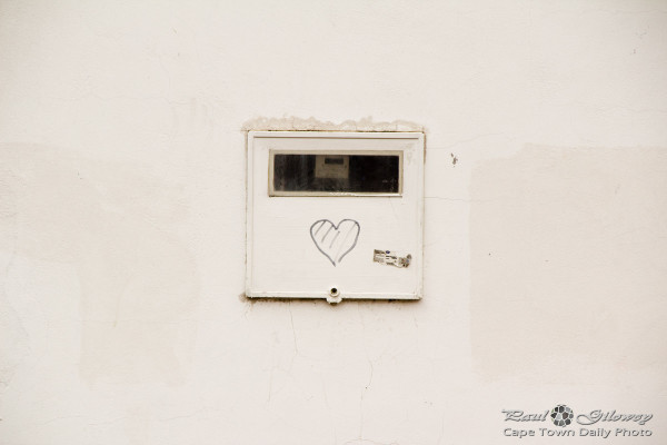 Love box