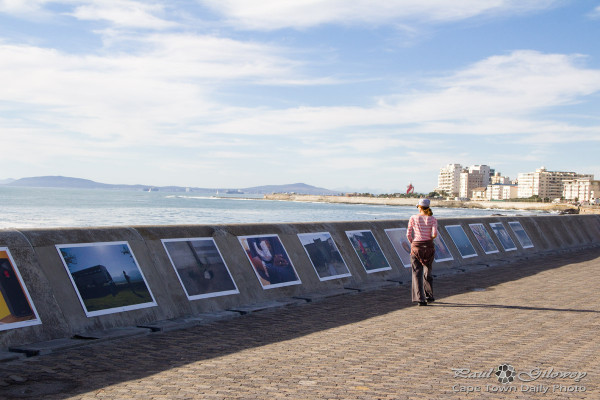 Photo Promenade